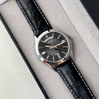 CASIO HOMME MTP-1381L-1AVDF