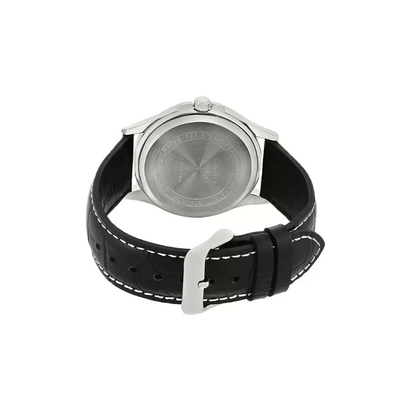 CASIO HOMME MTP-1381L-1AVDF