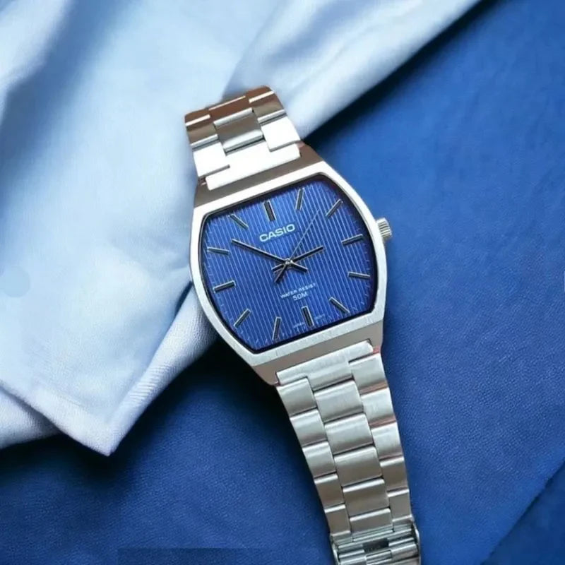 CASIO - MTP-B140D-2AVDF