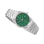 CASIO HOMME FEMME MTP-B145D-3AVDF