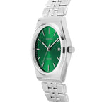 CASIO HOMME FEMME MTP-B145D-3AVDF