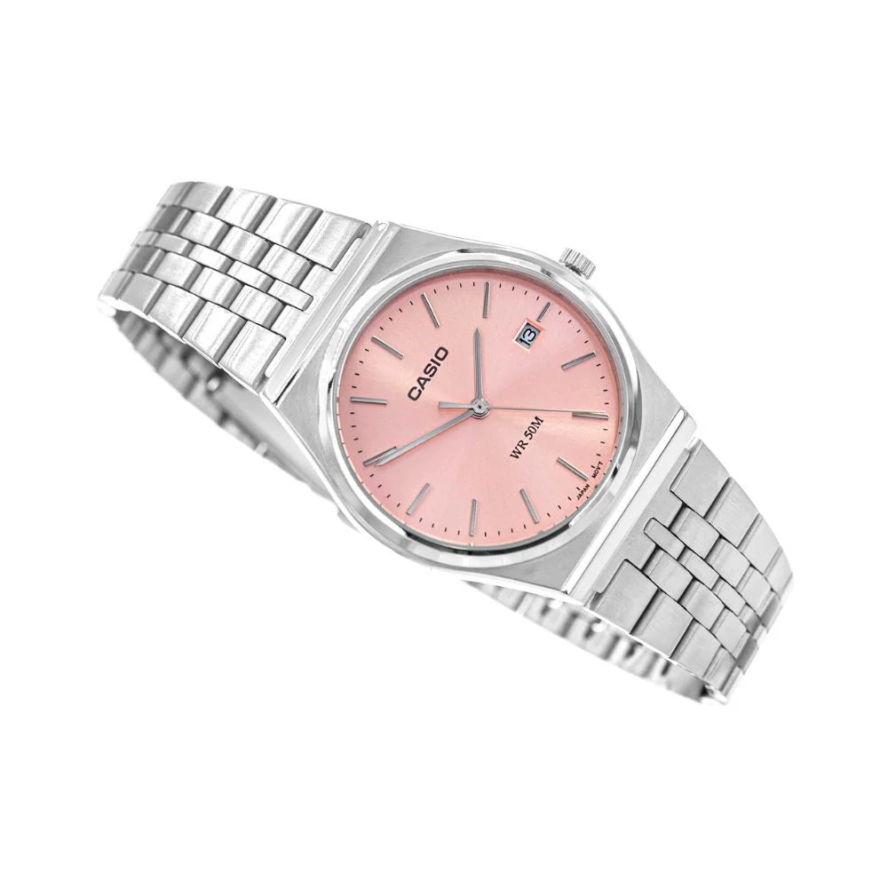 CASIO HOMME FEMME MTP-B145D-4AVDF