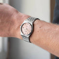 CASIO HOMME FEMME MTP-B145D-4AVDF