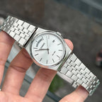 CASIO HOMME FEMME MTP-B146D-7AVDF