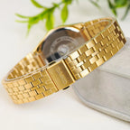 CASIO HOMME FEMME MTP-B146G-3AVDF
