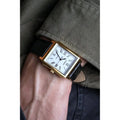 CASIO - MTP-B190GL-7BVDF