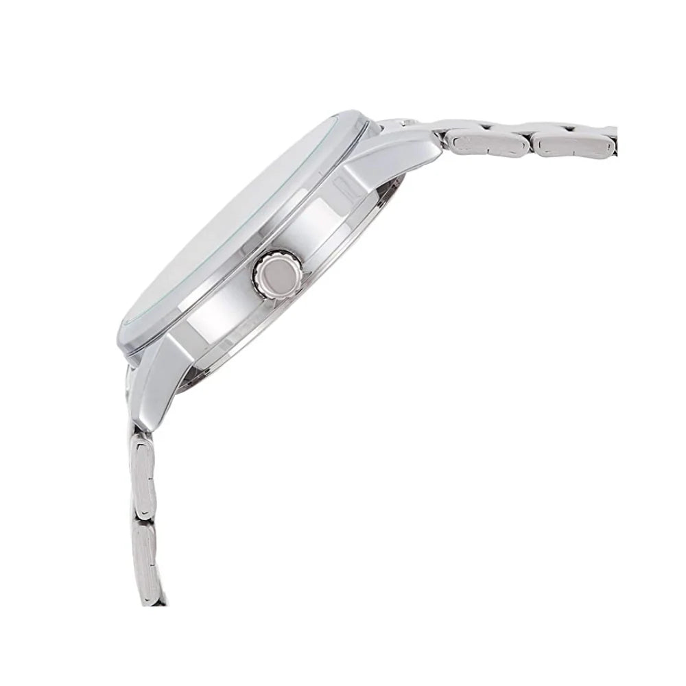 CASIO HOMME MTP-V002D-7B3UDF