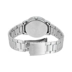 CASIO HOMME MTP-V002D-7B3UDF