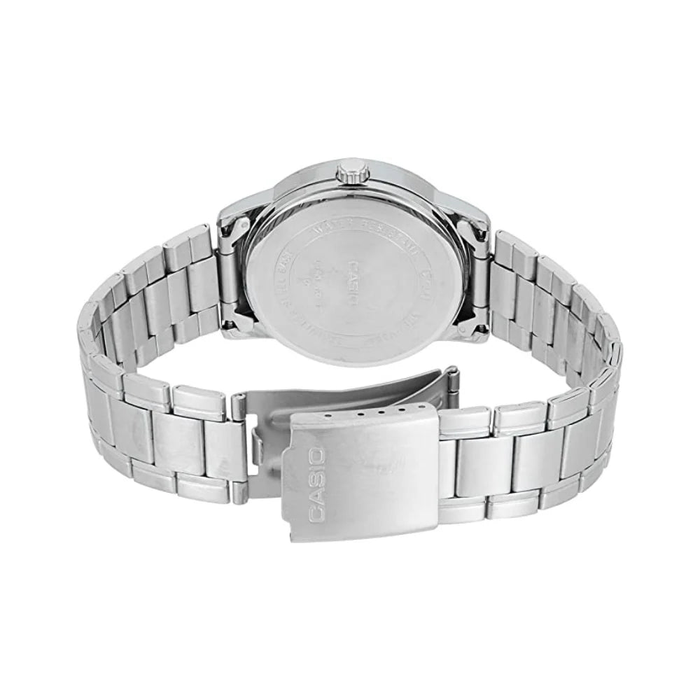 CASIO HOMME MTP-V002D-7B3UDF