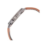 CASIO HOMME MTP-V005L-2B5UDF