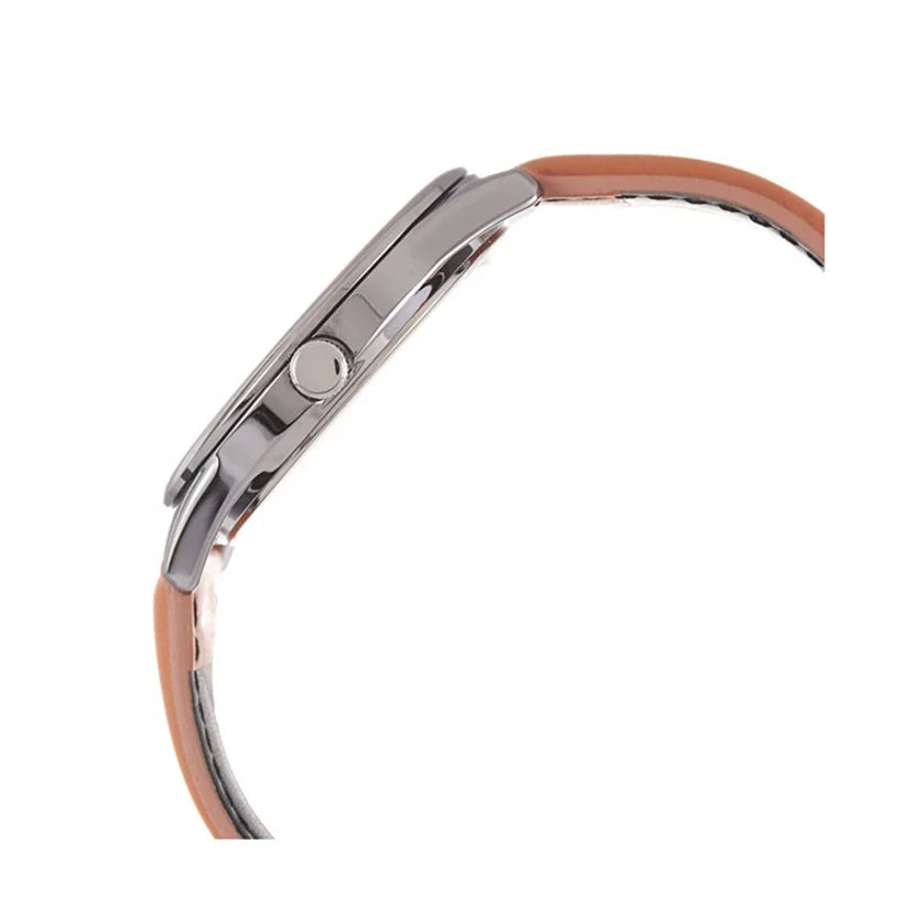 CASIO HOMME MTP-V005L-2B5UDF