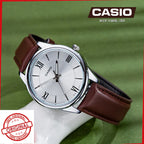 CASIO HOMME MTP-V005L-7B5UDF
