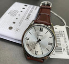 CASIO HOMME MTP-V005L-7B5UDF