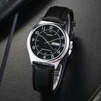 CASIO HOMME MTP-V006L-1B2UDF
