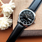 CASIO HOMME MTP-V006L-1B2UDF