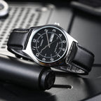 CASIO HOMME MTP-V006L-1B2UDF