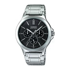 CASIO HOMME MTP-V300D-1AUDF