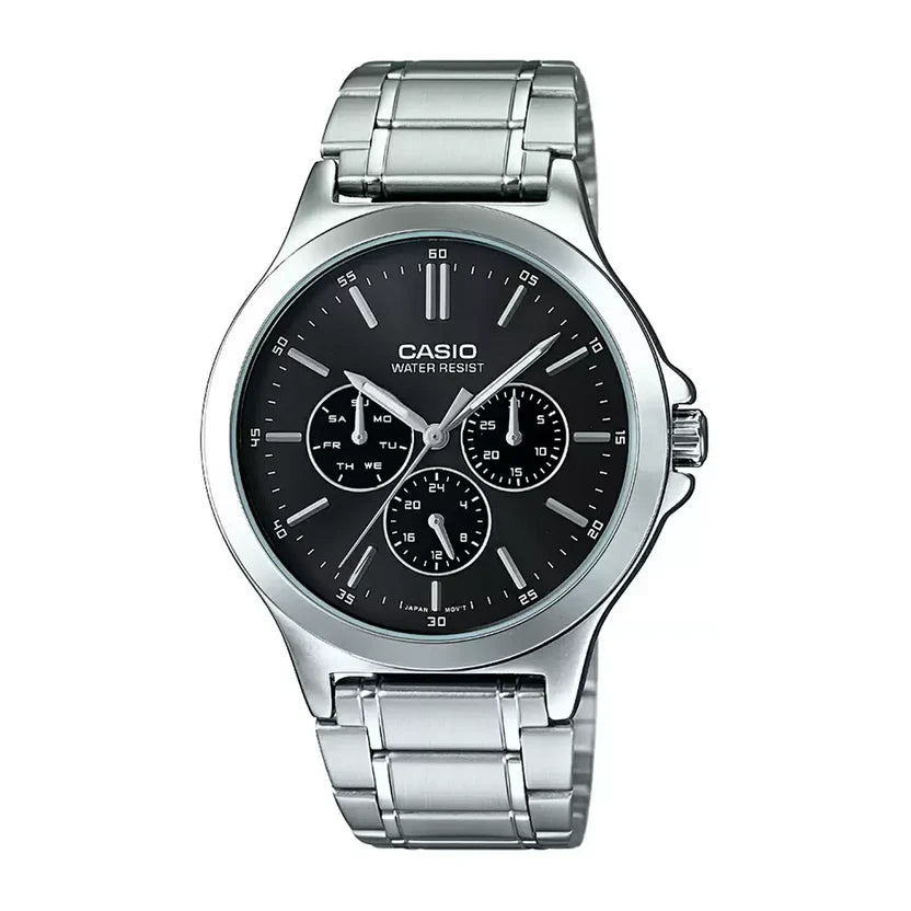 CASIO HOMME MTP-V300D-1AUDF