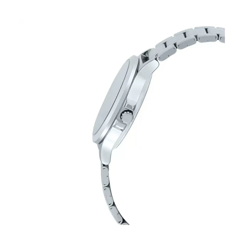 CASIO HOMME MTP-V300D-1AUDF