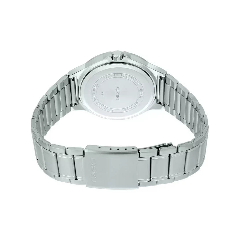 CASIO HOMME MTP-V300D-1AUDF