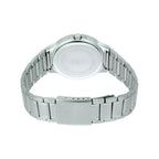 CASIO HOMME MTP-V300D-1AUDF