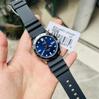 CASIO HOMME MTP-VD01-2EVUDF