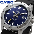 CASIO HOMME MTP-VD01-2EVUDF