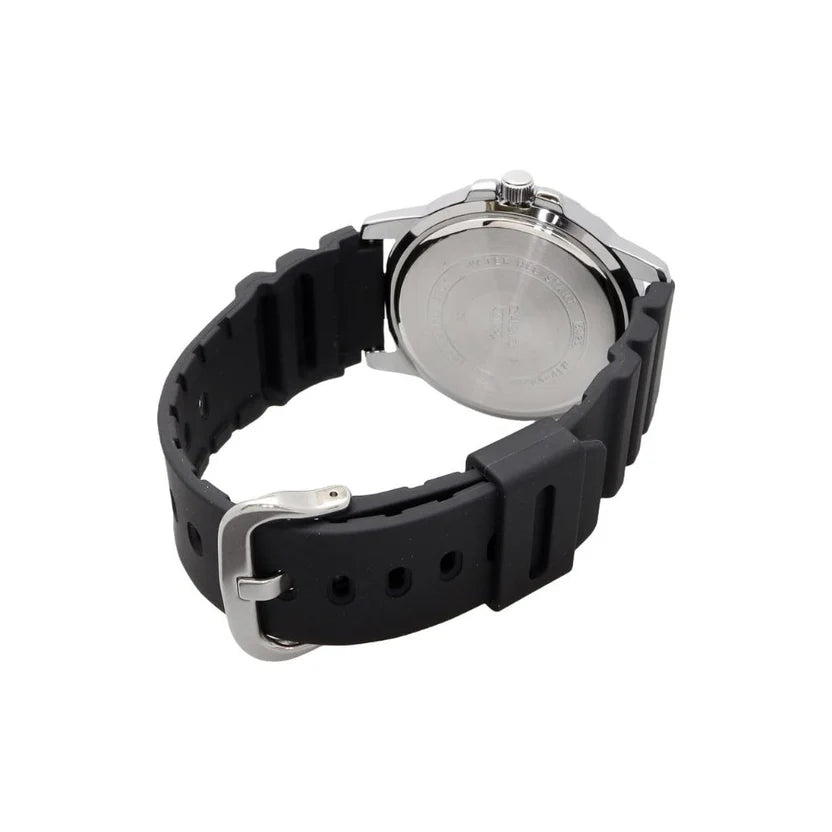 CASIO HOMME MTP-VD01-2EVUDF