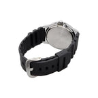 CASIO HOMME MTP-VD01-2EVUDF