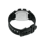 CASIO SPORT - W-96H-1AVDF