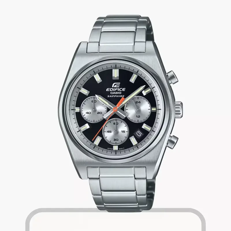 CASIO EDIFICE EFB-730D-1AVUDF