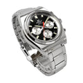 CASIO EDIFICE EFB-730D-1AVUDF