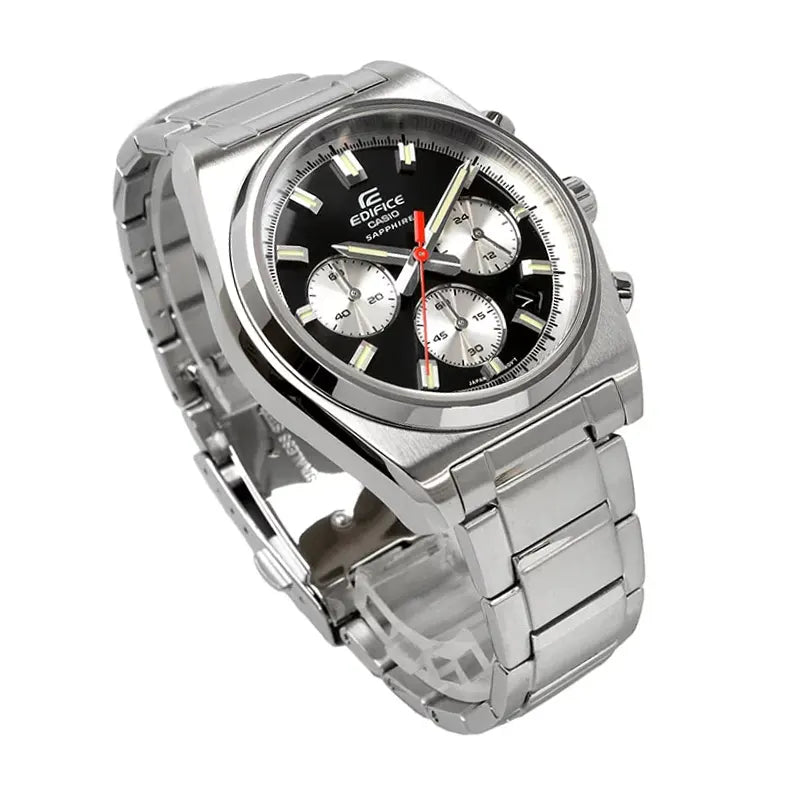 CASIO EDIFICE EFB-730D-1AVUDF