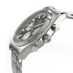 CASIO EDIFICE EFB-730D-1AVUDF