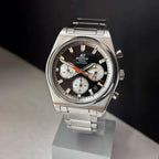 CASIO EDIFICE EFB-730D-1AVUDF