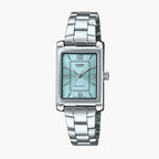 CASIO LTP-1234DD-2AVDF