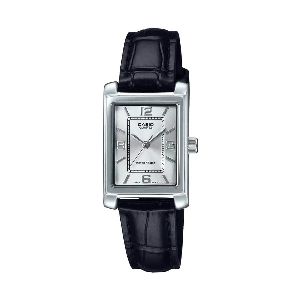 CASIO FEMME LTP-1234LL-7ADF