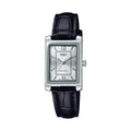 CASIO FEMME LTP-1234LL-7ADF