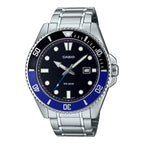 CASIO HOMME MDV-107D-1A2VDF