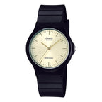 CASIO SPORT HOMME MQ-24-9ELDF