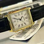 CASIO - MTP-B190GL-7BVDF