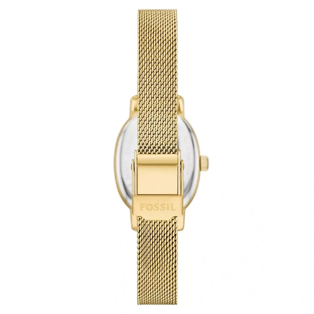 FOSSIL FEMME BQ5017