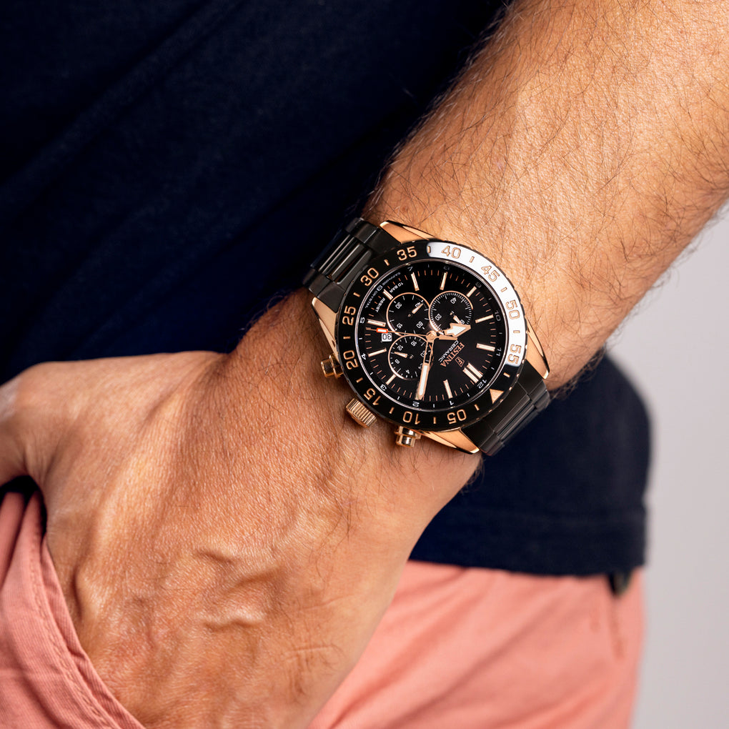 FESTINA - F20578/1 SAPPHIRE