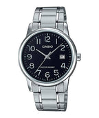 CASIO - MTP-V002D-1BUDF