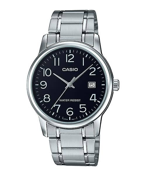 CASIO - MTP-V002D-1BUDF