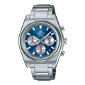 EDIFICE - EFB-730D-2AV Chronograph