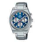 EDIFICE - EFB-730D-2AV Chronograph