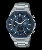EDIFICE - EFS-S570DB-2AUDF SOLAIRE-SAPPHIR