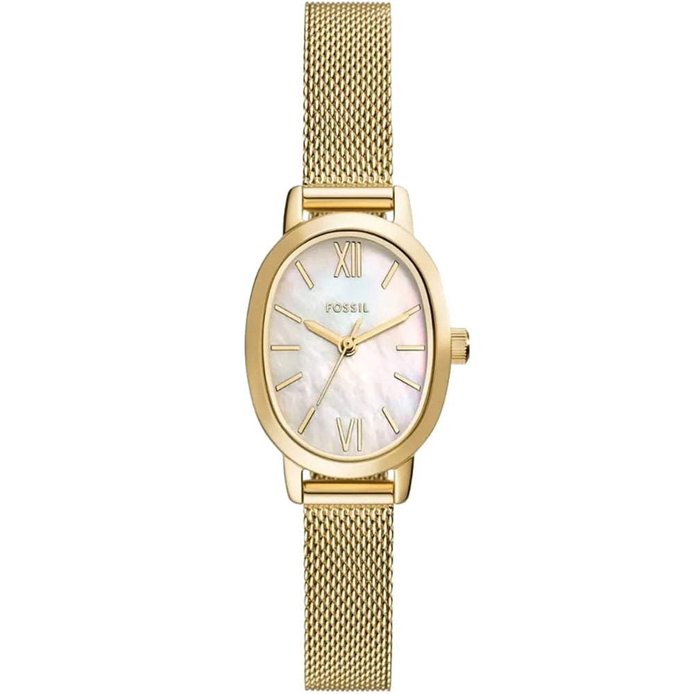FOSSIL FEMME BQ5017