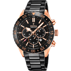 FESTINA - F20578/1 SAPPHIRE
